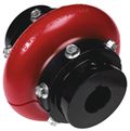 duraflex couplings tb wood's