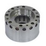 steiber backstops special design stainless steel