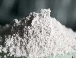 andritz soda ash and technical salts