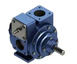 vane pump zipfluid pu1 pu2 series